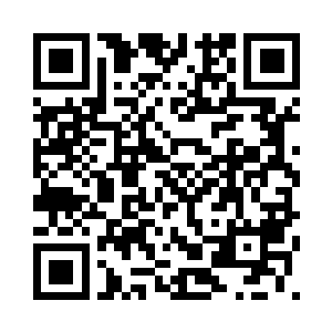 这对他来说是一个完全陌生的领域二维码生成