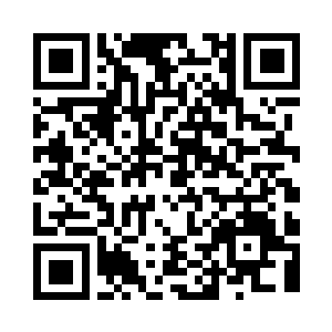 这对他来说绝对是有着不可抵挡的诱惑二维码生成