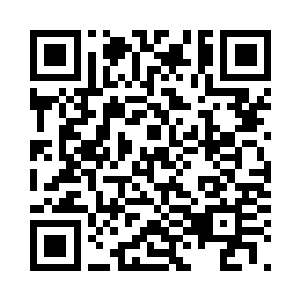 这对他的威信也是一个巨大的打击啊二维码生成