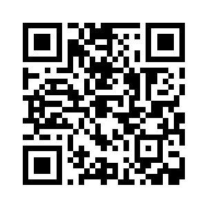 这对他的实力提升是无法估量的二维码生成