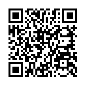 这对他而言明显是好到不能再好的好消息二维码生成