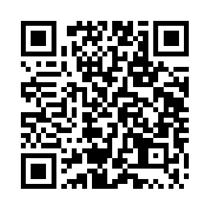 这对他自身的情绪化疾病有着良好的治疗效果二维码生成