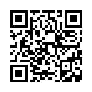 这对他领悟空间有着极大的推动二维码生成