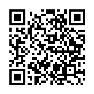 这对以房地产为核心构成的特朗普集团来说二维码生成
