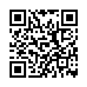 这对任何家族和势力而言二维码生成