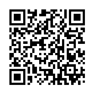 这对你以后在苏北市发展是非常有利的二维码生成