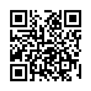 这对你会不会有什么伤害啊二维码生成