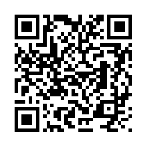 这对你来说可能造成不了什么影响二维码生成