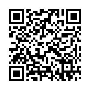 这对你的名誉造成的损害将会是致命的二维码生成