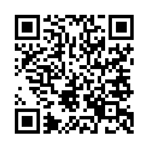 这对保证人类文明的可持续发展有极大好处二维码生成