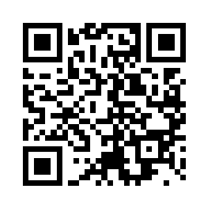 这对刚确定君臣关系的男子二维码生成