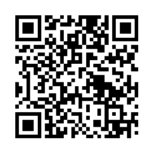 这对原本相互猜忌的父子俩难得心齐了一回二维码生成