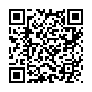 这对双胞胎生得与叶芷蔚一模一样二维码生成