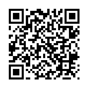 这对双胞胎记在另外一个妾室名下二维码生成