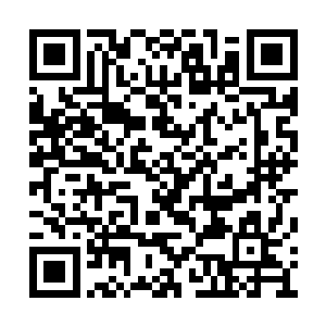 这对可爱诱人的双胞胎穿睡衣睡裤一左一右相陪二维码生成