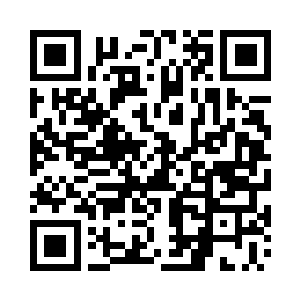 这对叶秋这样常年混迹于战场的人而言二维码生成