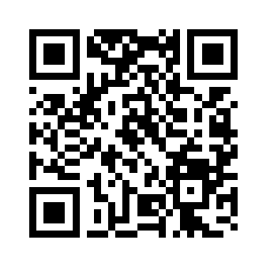 这对咱们倒确实算得上是好事二维码生成