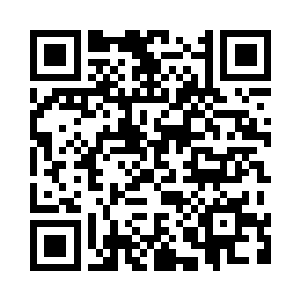 这对咱们这种刚刚起步的势力不利二维码生成