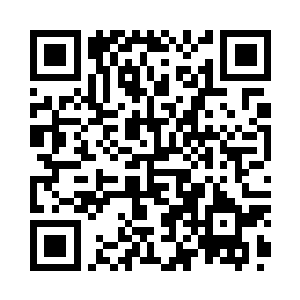 这对夏天以后的修炼可是非常不易的二维码生成