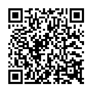 这对夜光杯是二小姐不辞辛劳远赴祁连山挑选的祁连玉二维码生成