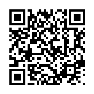 这对夜光杯是用祁连山上的祁连玉制成二维码生成