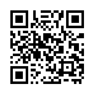 这对夫妻也能单独在房中用餐二维码生成