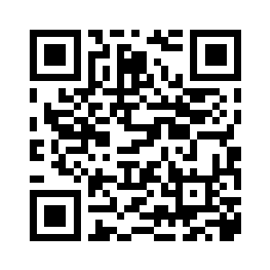 这对姐妹虽然长相一模一样二维码生成