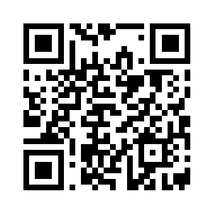 这对宣传纨绔仙医很重要二维码生成