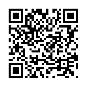 这对常年在深山老林中潜修的修士来说二维码生成