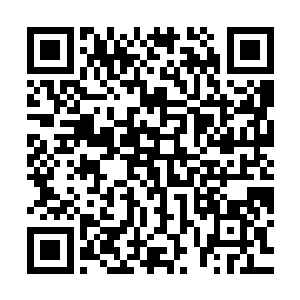 这对平常只知道王爷位高权重却不知怎么个位高权重法的人来说二维码生成
