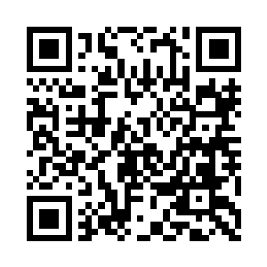 这对张小凡就已经不是侮辱那么简单了二维码生成