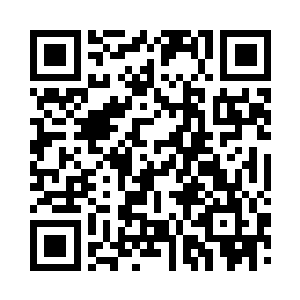 这对很多天才而言是一场不公平的战斗二维码生成