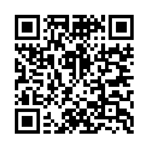 这对徐华的信心也是一个巨大的增加二维码生成