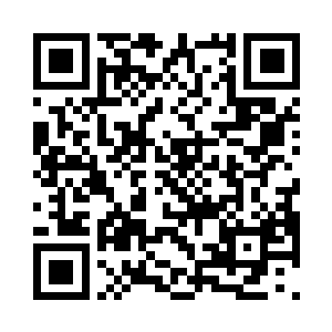 这对我们普通人来说简直就是天文数字二维码生成