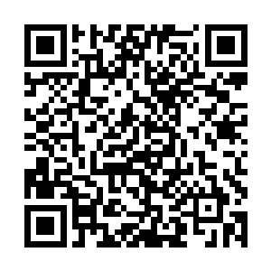 这对我们来说的确是一个机会――但也不是没有成本二维码生成