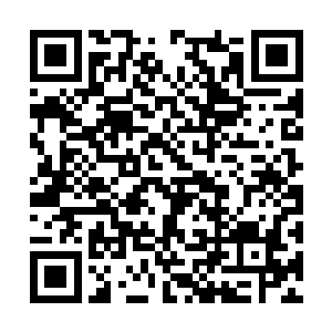 这对我的球员来说更显示一种带着羞辱性质的施舍二维码生成