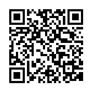 这对把目标放在白山黑水间的王伦来说二维码生成