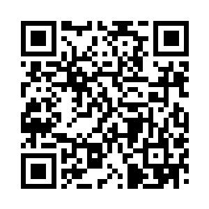 这对拍卖行来说也是十分不利的一件事情二维码生成