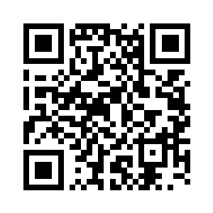 这对撞完全不受洛离他们控制二维码生成