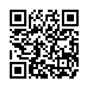 这对方家长貌似不是什么善茬二维码生成