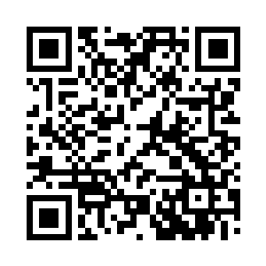 这对杨家来说都是一股无比强大的力量二维码生成