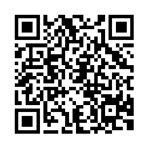 这对林铭来说还是一场难得的实战磨砺二维码生成