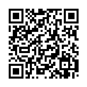 这对武器也算陪伴了他的一段时间二维码生成