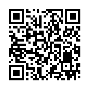 这对武器已经是魔法武器中的上品了二维码生成