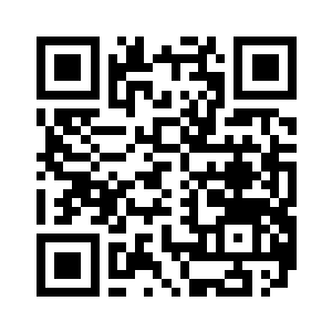 这对江州人民是不负责任的做法二维码生成