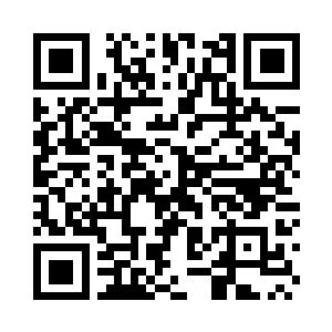 这对混沌鼎而言也是一道美味珍馐二维码生成