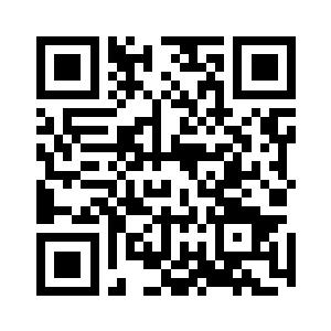 这对燕紫衣的打击可想而知二维码生成