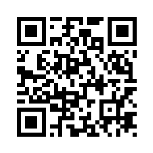 这对父母完全是懵了二维码生成