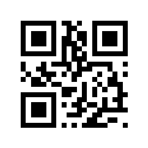 这对父二维码生成