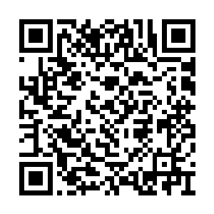 这对狗男女不会是把手上的名单给了那帮家伙吧二维码生成